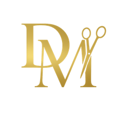 hair-style-4wi.pages.dev favicon
